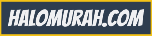 halomurah-gerak.gif