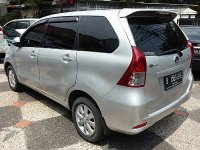 1HelmyXenia2.jpg