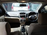 1HelmyXenia5.jpg