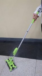6583846_fb977917-95ef-4ce2-99a5-650650523ee3.jpg