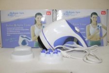 relax spin tone (2).JPG