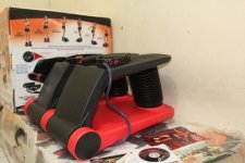 air climber (3).JPG