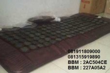 Matras jangsu.jpg