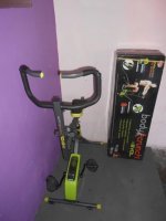 Excider_Bike_Body_Crunch_To1.jpg