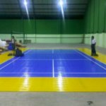 IMG_20160326_222518.jpg