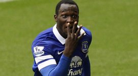 028114800_1422572962-Everton-v-Arsenal-Everton-s-Romelu-Lukaku-cel_3116216.jpg