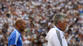 036408100_1451952082-Zidane_12.jpg