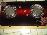 kompor gas bara api tecstar Kompor masak murah hemat gas.jpg