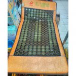 Matras_Terapi_Bibong_Jangsu_Stone_Health_Mat_To.jpg