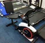 Recumbent_Bike_Sepeda_Statis_To1.jpg
