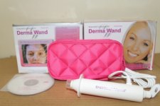 dermawand original (3).JPG