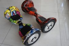 smart-balance-wheel-10-inch-hoverboard-skuter-scooter-murah-mo.jpg