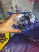 kasur angin bestway 3.jpg