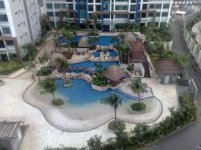 view pool 2.jpg