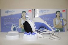 relax spin tone (1).JPG