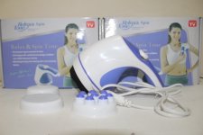 relax spin tone (2).JPG
