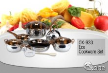OX-933 Panci Eco Cookware.jpg