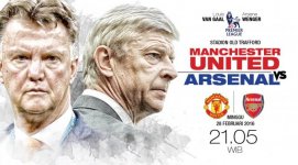 060257600_1456397716-160225_Manchester_United_vs_Arsenal_Pelatih_Abdillah.jpg