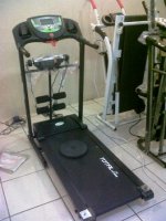 Papan Treadmil Modern 3in1 (2).jpg
