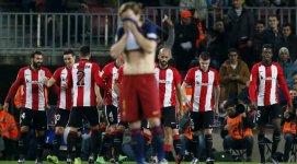 059230200_1453935175-2016-01-27T213133Z_1882884667_GF10000286960_RTRMADP_3_SOCCER-SPAIN.JPG