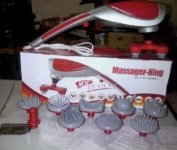 MASSAGER KING.jpg