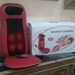 Kneading_Coty_58y_Cushion_Alat_Kursi_Pijat_Shiatsu_Massager_Mo1.jpg