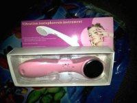 SETRIKA WAJAH TOUCHUP.jpg