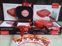 Happy Call Doble Pan Korea 1.jpg