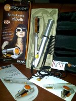 Instyler Hair Iron Rotating 6.jpg