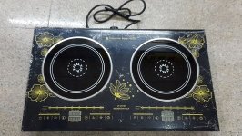 Kompor_Listrik_Elite_Cooker_2_Tungku_In.jpg