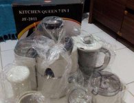 Power_Juicer_Kitchen_Queen_7_In_1_Op1.jpg
