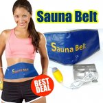 sauna-belt-velform1.jpg