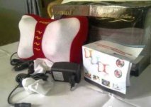 Bantal Pijat Keihan - 2.jpg