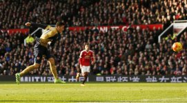 020609600_1456674140-2016-02-28T153314Z_99675194_MT1ACI14289754_RTRMADP_3_SOCCER-ENGLAND-MUN-ARS.JPG