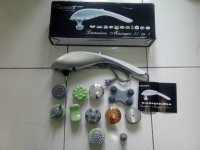 tongkat pijit 11 fungsi (3).jpg