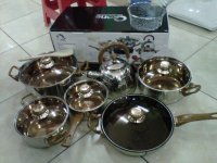 Cooking Pan Set (1).jpg