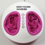 Foot Dream Sumo Shiatsu 5.jpg