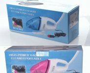 Vacuum-Cleaner-Mobil-High-Power-Portable2.jpg