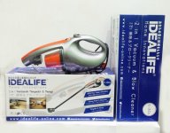 Vacuum Cleaner Idealife IL 130S New 6.jpg