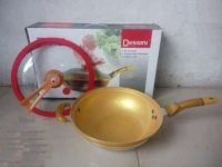 gold pan desiini.jpg