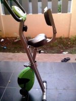 Sepeda Fitnes Excider Bike Murah Sepeda X-bike Lipat (1).JPG