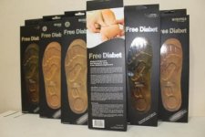 sandal free diabet (10).JPG