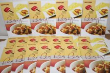 buku resep happycall (5).JPG