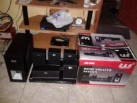 Home theater and karaoke system je centro 888 murah free mic.jpg