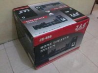 Home Theater murah seri terbaru JE CENTRO 888.jpg