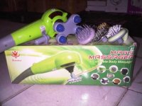 Magic Hand Alat Pijat Seluruh Keluarga.jpg