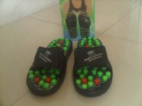 IMG00386-20141028-1117.jpg