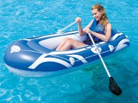 Perahu Wave 2.jpg