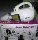 vacuum bolde cleaner super turbo ez hoover maxhealth.jpg