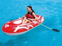 Perahu Wave 1.jpg